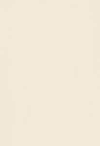 Prestwick Wool Satin Oatmeal 51524 by Schumacher Designer Fabric