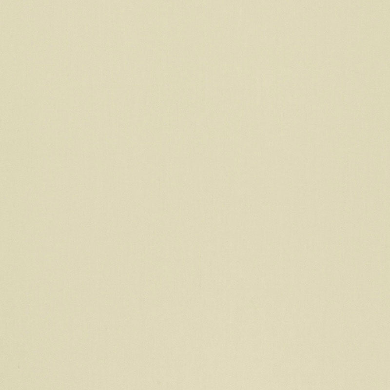 Prestwick Wool Satin Pebble 51525 by Schumacher Fabric Schumacher Fabric Prestwick Wool Satin Pebble 51525Fabric WOOL 100% BRAZIL </p><p>Repeat: H: , V: 55 - Fabric Carolina -