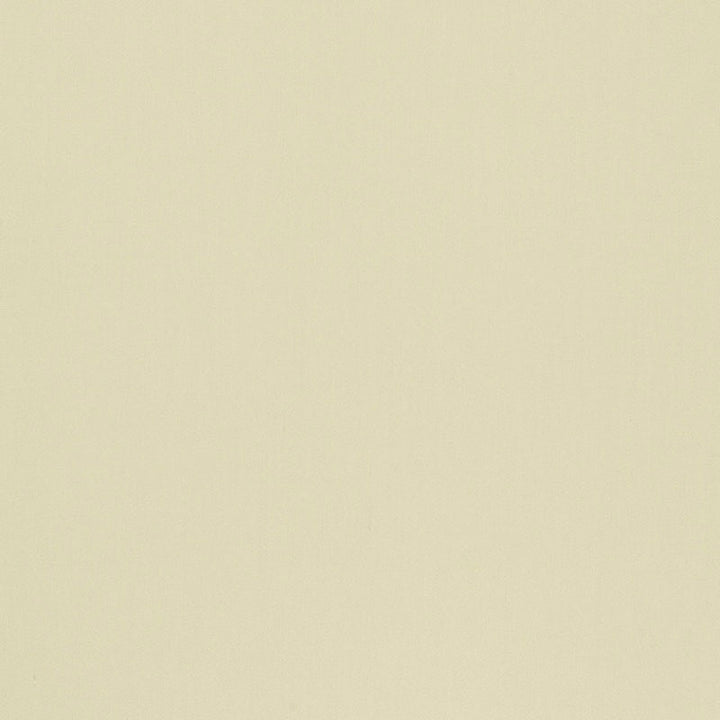 Prestwick Wool Satin Pebble 51525 by Schumacher Designer Fabric PRESTWICK WOOL SATIN See Sample BRAZIL HEAVY DUTY </p><p>Repeat: Horizontal: - and Vertical: - 55" WIDE (140CM) - Swanky Fabrics -