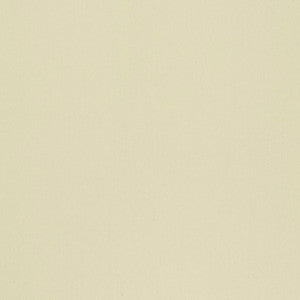 Prestwick Wool Satin Pebble 51525 by Schumacher Designer Fabric