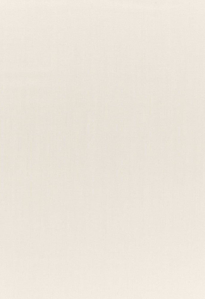 Prestwick Wool Satin Dove 51526 by Schumacher Designer Fabric Palette-Wools 100% Wool Martindale 30,000 Horizontal: - and Vertical: - 55 - Swanky Fabrics -