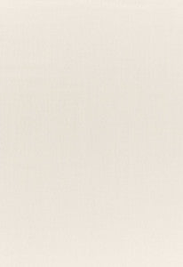 Prestwick Wool Satin Dove 51526 by Schumacher Designer Fabric