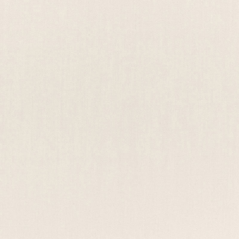 Prestwick Wool Satin Dove 51526 by Schumacher Designer Fabric PALETTE / WOOLS See Sample BRAZIL HEAVY DUTY </p><p>Repeat: Horizontal: - and Vertical: - 55" WIDE (140CM) - Swanky Fabrics -