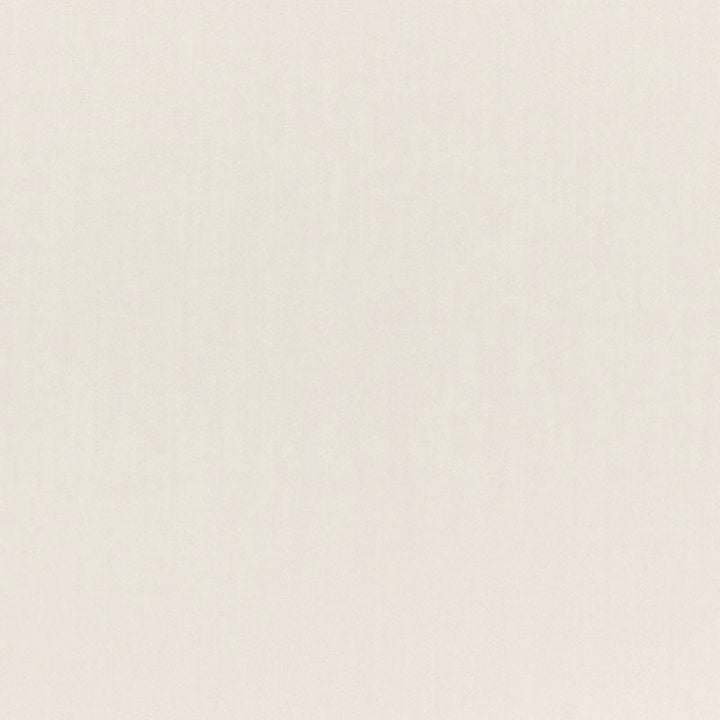 Prestwick Wool Satin Dove 51526 by Schumacher Designer Fabric PALETTE / WOOLS WOOL 100% BRAZIL MARTINDALE 30,000 </p><p>Repeat: Horizontal: and Vertical: 55 - Swanky Fabrics -