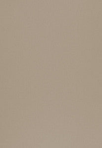 Prestwick Wool Satin Smoke 51527 by Schumacher Designer Fabric