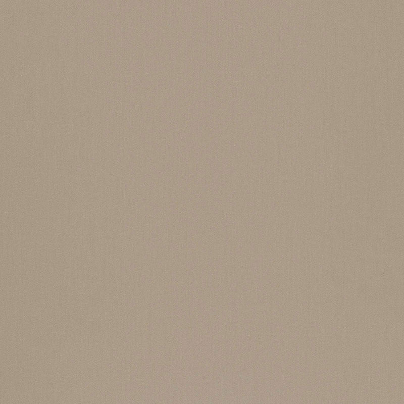 Prestwick Wool Satin Smoke 51527 by Schumacher Fabric Schumacher Fabric Prestwick Wool Satin Smoke 51527Fabric WOOL 100% BRAZIL </p><p>Repeat: H: , V: 55 - Fabric Carolina -