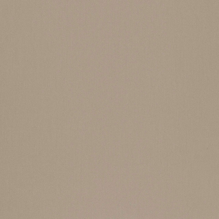 Prestwick Wool Satin Smoke 51527 by Schumacher Fabric Schumacher Fabric Prestwick Wool Satin Smoke 51527Fabric WOOL 100% BRAZIL </p><p>Repeat: H: , V: 55 - Fabric Carolina -