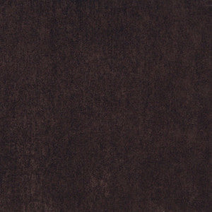 5152 Espresso by Charlotte Designer Fabric