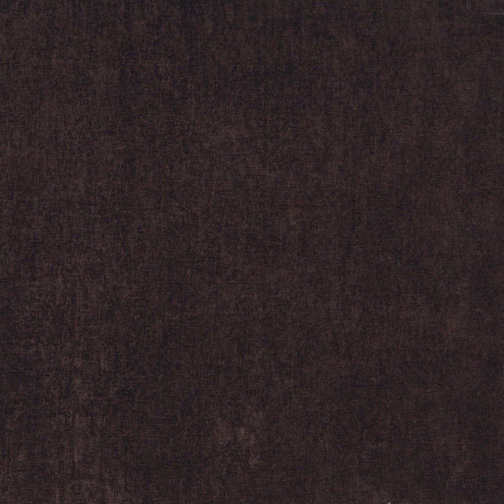 5152 Espresso by Charlotte Designer Fabric Ring Book Page #41 100% Woven Polyester Asia Exceeds 130,000 Wyzenbeek Rubs (Heavy Duty) No Repeat 54 Inches - Swanky Fabrics -