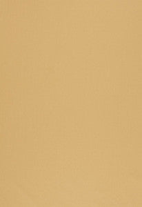 Prestwick Wool Satin Fawn 51533 by Schumacher Designer Fabric