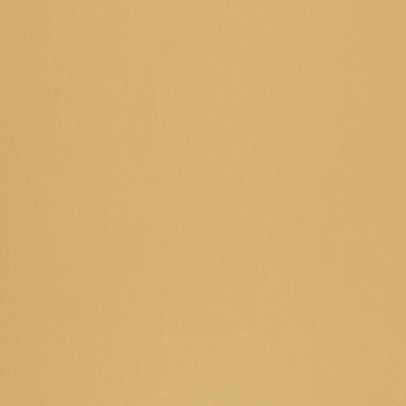 Prestwick Wool Satin Fawn 51533 by Schumacher Fabric Schumacher Fabric Prestwick Wool Satin Fawn 51533Fabric WOOL 100% BRAZIL </p><p>Repeat: H: , V: 55 - Fabric Carolina -