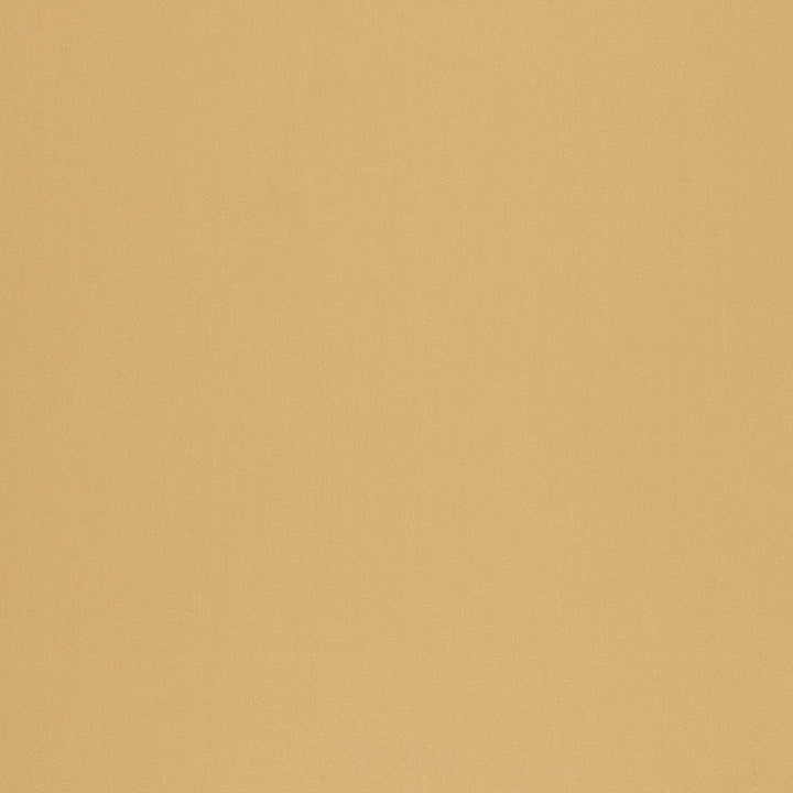 Prestwick Wool Satin Fawn 51533 by Schumacher Designer Fabric PALETTE / WOOLS WOOL 100% BRAZIL MARTINDALE 30,000 </p><p>Repeat: Horizontal: and Vertical: 55 - Swanky Fabrics -
