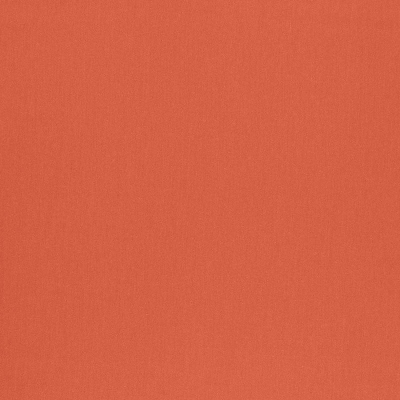 Prestwick Wool Satin Pumpkin 51536 by Schumacher Fabric Schumacher Fabric Prestwick Wool Satin Pumpkin 51536Fabric WOOL 100% BRAZIL </p><p>Repeat: H: , V: 55 - Fabric Carolina -