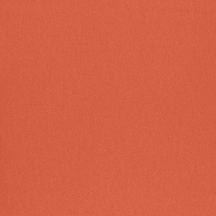 Prestwick Wool Satin Pumpkin 51536 by Schumacher Fabric Schumacher Fabric Prestwick Wool Satin Pumpkin 51536Fabric WOOL 100% BRAZIL </p><p>Repeat: H: , V: 55 - Fabric Carolina -