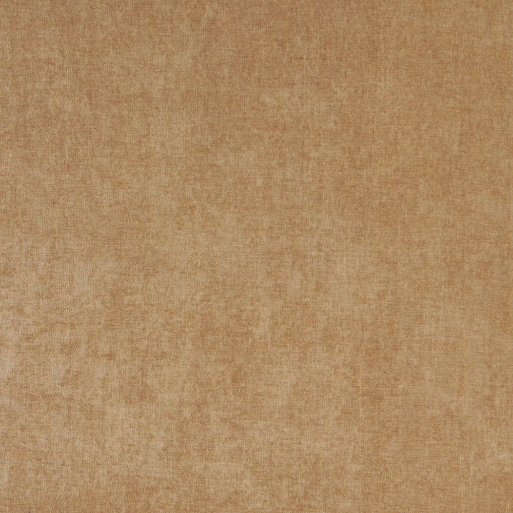 5153 Camel by Charlotte Designer Fabric Ring Book Page #41 100% Woven Polyester Asia Exceeds 240,000 Wyzenbeek Rubs (Heavy Duty) </p><p>Repeat: 54 Inches - Swanky Fabrics -