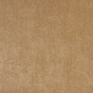 5153 Camel by Charlotte Designer Fabric