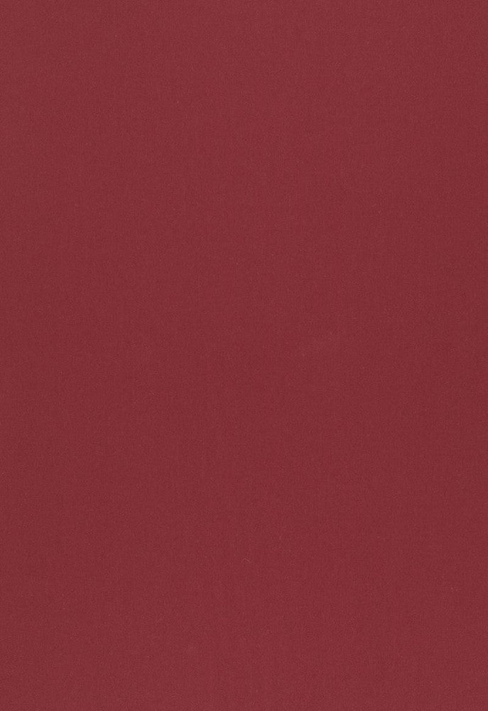 Prestwick Wool Satin Merlot 51540 by Schumacher Designer Fabric Palette-Wools 100% Wool Martindale 30,000 Horizontal: - and Vertical: - 55 - Swanky Fabrics -