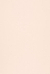 Prestwick Wool Satin Blush 51542 by Schumacher Designer Fabric