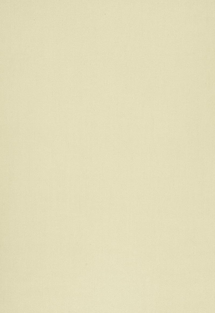 Prestwick Wool Satin Celadon 51543 by Schumacher Designer Fabric Palette-Wools 100% Wool Martindale 30,000 Horizontal: - and Vertical: - 55 - Swanky Fabrics -