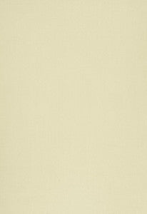 Prestwick Wool Satin Celadon 51543 by Schumacher Designer Fabric