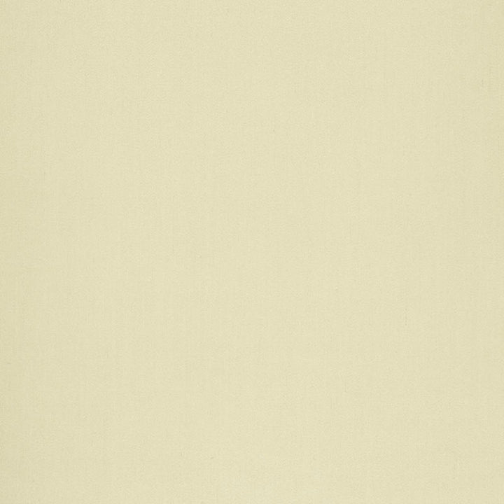Prestwick Wool Satin Celadon 51543 by Schumacher Designer Fabric PALETTE / WOOLS WOOL 100% BRAZIL MARTINDALE 30,000 </p><p>Repeat: Horizontal: and Vertical: 55 - Swanky Fabrics -
