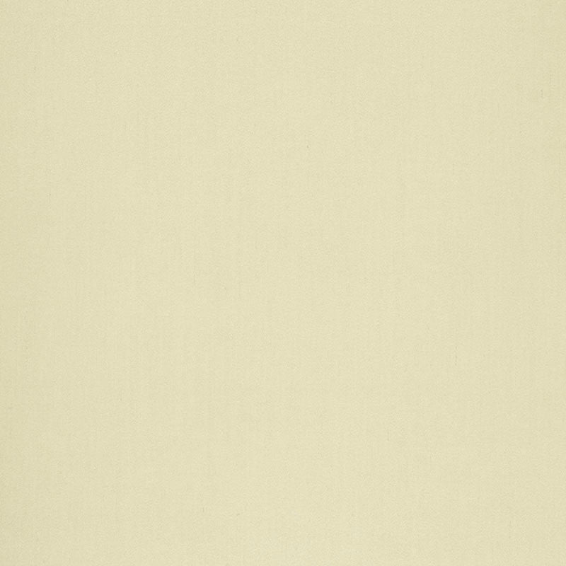 Prestwick Wool Satin Celadon 51543 by Schumacher Designer Fabric PALETTE / WOOLS See Sample BRAZIL HEAVY DUTY </p><p>Repeat: Horizontal: - and Vertical: - 55" WIDE (140CM) - Swanky Fabrics -