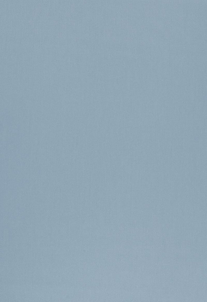 Prestwick Wool Satin Cerulean 51554 by Schumacher Designer Fabric Palette-Wools 100% Wool Martindale 30,000 Horizontal: - and Vertical: - 55 - Swanky Fabrics -