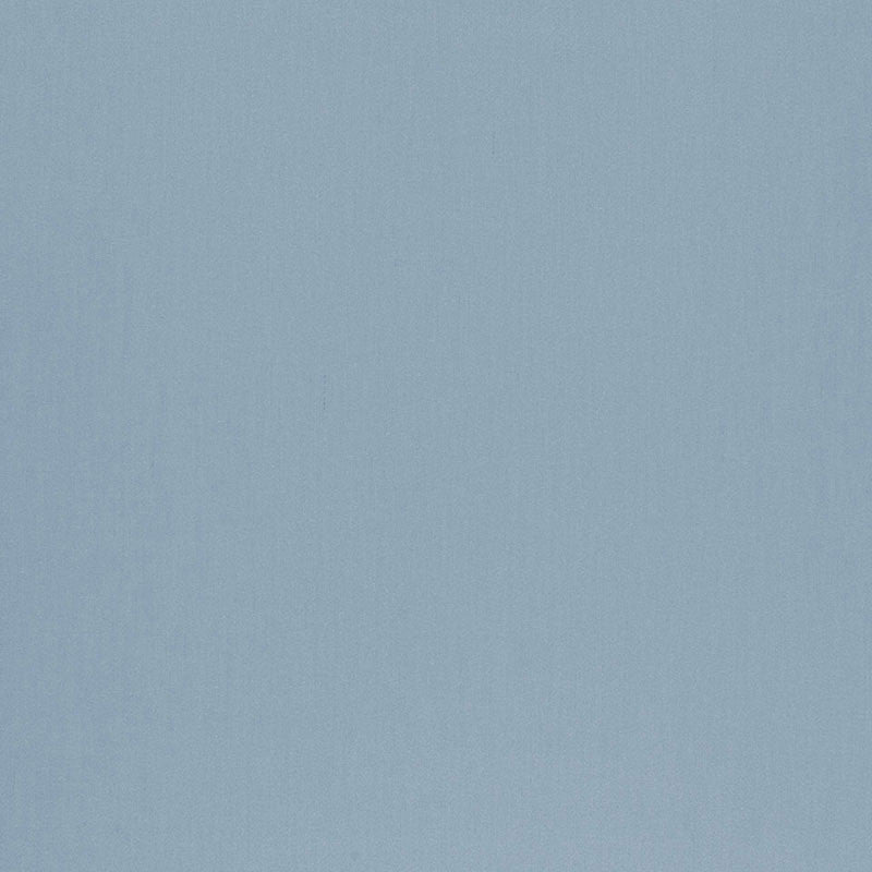 Prestwick Wool Satin Cerulean 51554 by Schumacher Fabric Schumacher Fabric Prestwick Wool Satin Cerulean 51554Fabric WOOL 100% BRAZIL </p><p>Repeat: H: , V: 55 - Fabric Carolina -