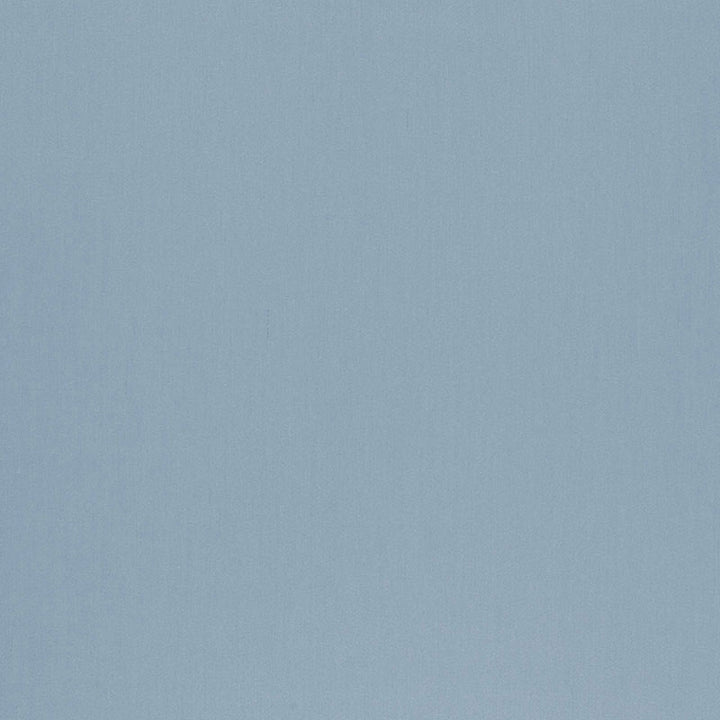 Prestwick Wool Satin Cerulean 51554 by Schumacher Designer Fabric PALETTE / WOOLS WOOL 100% BRAZIL MARTINDALE 30,000 </p><p>Repeat: Horizontal: and Vertical: 55 - Swanky Fabrics -