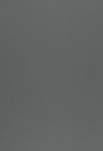 Prestwick Wool Satin Cadet 51557 by Schumacher Designer Fabric