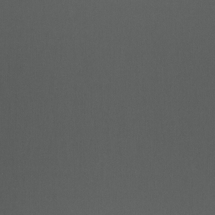 Prestwick Wool Satin Cadet 51557 by Schumacher Designer Fabric PALETTE / WOOLS See Sample BRAZIL HEAVY DUTY </p><p>Repeat: Horizontal: - and Vertical: - 55" WIDE (140CM) - Swanky Fabrics -
