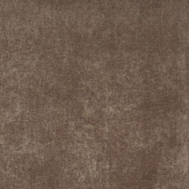 5155 Truffle by Charlotte Designer Fabric Ring Book Page #41 100% Woven Polyester Asia Exceeds 130,000 Wyzenbeek Rubs (Heavy Duty) No Repeat 54 Inches - Swanky Fabrics -