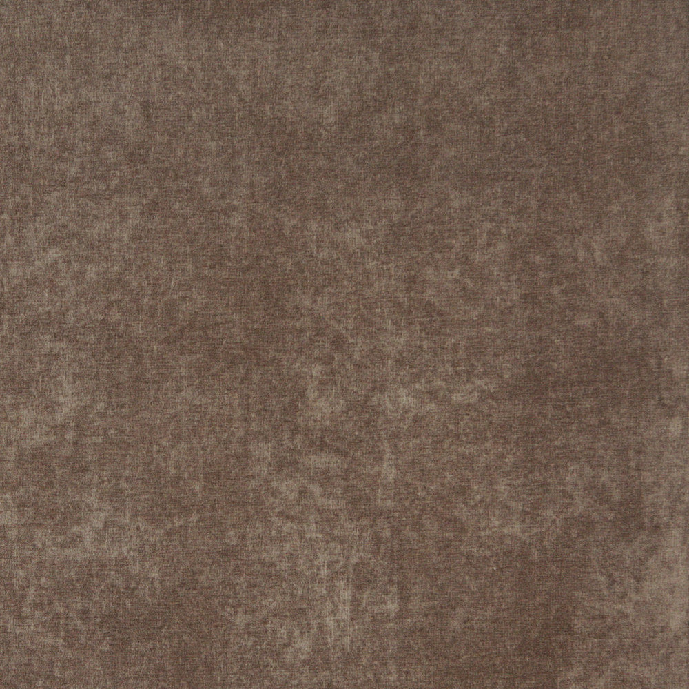 5155 Truffle by Charlotte Designer Fabric Ring Book Page #41 100% Woven Polyester Asia Exceeds 240,000 Wyzenbeek Rubs (Heavy Duty) </p><p>Repeat: 54 Inches - Swanky Fabrics -