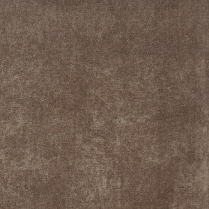 5155 Truffle by Charlotte Designer Fabric