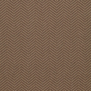 Merida Weave Java/Stone 51560 by Schumacher Designer Fabric
