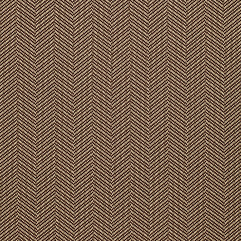 Merida Weave Java/Stone 51560 by Schumacher Fabric Schumacher Fabric Merida Weave Java/Stone 51560Fabric DRALON ACRYLIC 100% FRANCE </p><p>Repeat: H: HORZ. 3" (8CM) , V: VERT. 1/2" (1CM) 58 - Fabric Carolina -