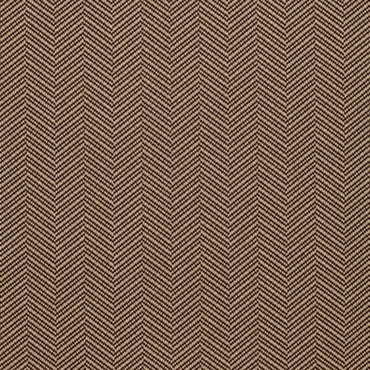 Merida Weave Java/Stone 51560 by Schumacher Fabric Schumacher Fabric Merida Weave Java/Stone 51560Fabric DRALON ACRYLIC 100% FRANCE </p><p>Repeat: H: HORZ. 3" (8CM) , V: VERT. 1/2" (1CM) 58 - Fabric Carolina -