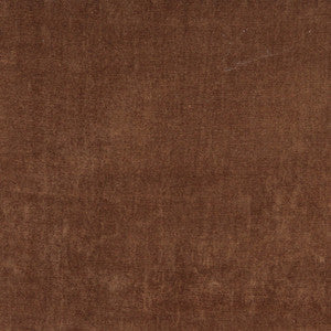 5156 Cocoa by Charlotte Designer Fabric