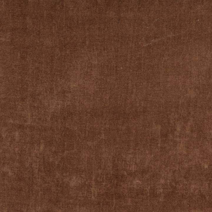 5156 Cocoa by Charlotte Designer Fabric Ring Book Page #41 100% Woven Polyester Asia Exceeds 240,000 Wyzenbeek Rubs (Heavy Duty) </p><p>Repeat: 54 Inches - Swanky Fabrics -