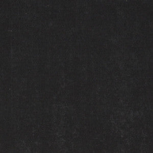 5157 Onyx by Charlotte Designer Fabric