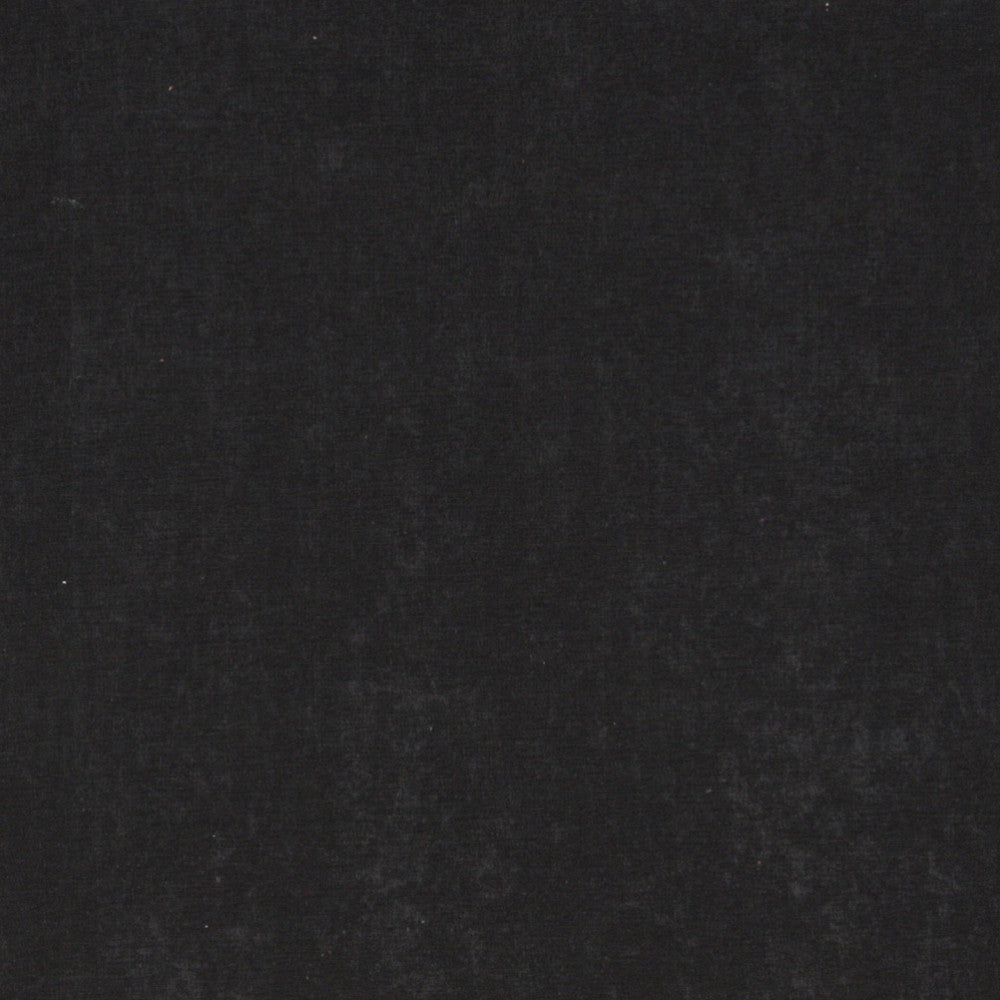 5157 Onyx by Charlotte Designer Fabric Ring Book Page #41 100% Woven Polyester Asia Exceeds 240,000 Wyzenbeek Rubs (Heavy Duty) </p><p>Repeat: 54 Inches - Swanky Fabrics -
