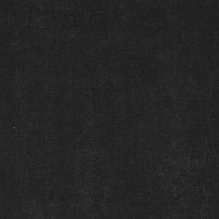 5157 Onyx by Charlotte Designer Fabric Ring Book Page #41 100% Woven Polyester Asia Exceeds 130,000 Wyzenbeek Rubs (Heavy Duty) No Repeat 54 Inches - Swanky Fabrics -