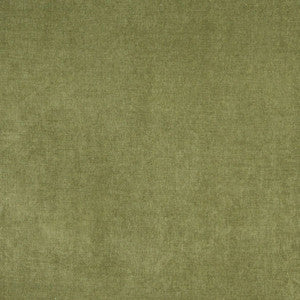 5159 Spring by Charlotte Designer Fabric