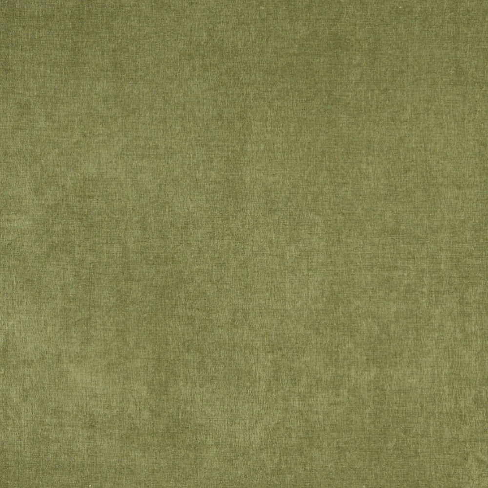 5159 Spring by Charlotte Designer Fabric Ring Book Page #41 100% Woven Polyester Asia Exceeds 240,000 Wyzenbeek Rubs (Heavy Duty) </p><p>Repeat: 54 Inches - Swanky Fabrics -