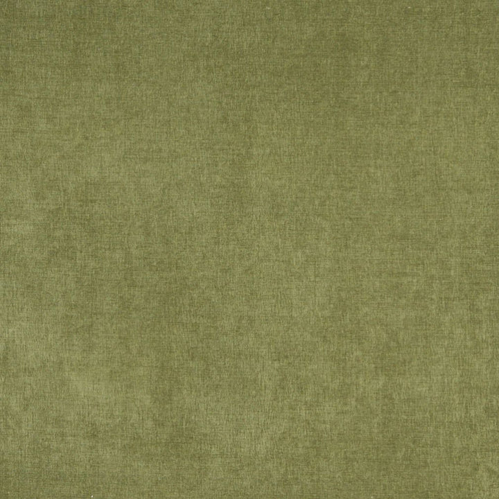 5159 Spring by Charlotte Designer Fabric Ring Book Page #41 100% Woven Polyester Asia Exceeds 130,000 Wyzenbeek Rubs (Heavy Duty) No Repeat 54 Inches - Swanky Fabrics -
