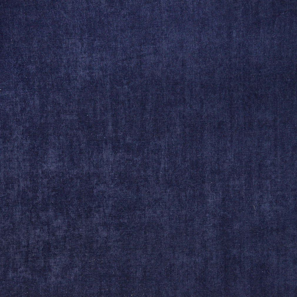 5161 Indigo by Charlotte Designer Fabric Ring Book Page #41 100% Woven Polyester Asia Exceeds 240,000 Wyzenbeek Rubs (Heavy Duty) </p><p>Repeat: 54 Inches - Swanky Fabrics -