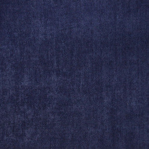5161 Indigo by Charlotte Designer Fabric