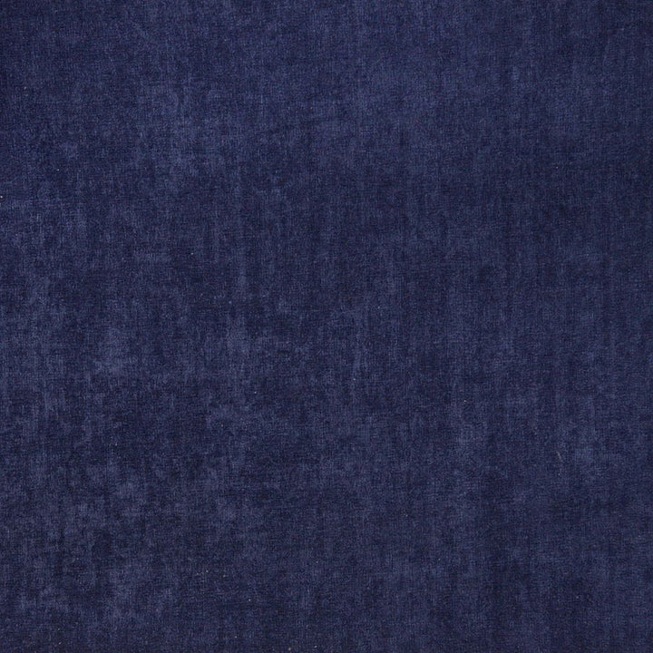 5161 Indigo by Charlotte Designer Fabric Ring Book Page #41 100% Woven Polyester Asia Exceeds 130,000 Wyzenbeek Rubs (Heavy Duty) No Repeat 54 Inches - Swanky Fabrics -