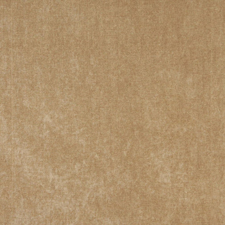5162 Sandalwood by Charlotte Designer Fabric Ring Book Page #41 100% Woven Polyester Asia Exceeds 130,000 Wyzenbeek Rubs (Heavy Duty) No Repeat 54 Inches - Swanky Fabrics -