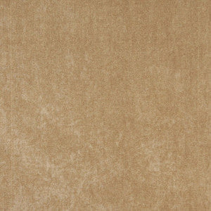 5162 Sandalwood by Charlotte Designer Fabric